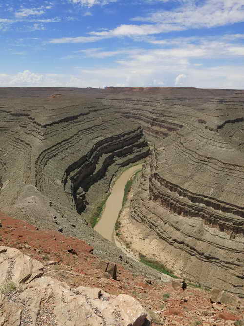 USA_2013-07-15 12-47-51_IMG_2416